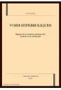 VOIES HYPERBOLIQUES