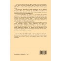 BALZAC  et  BIANCHON