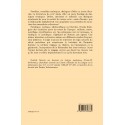 LUMIERES OBLIQUES   IRONIE ET DIALOGUES AU XVIIIE SIÈCLE