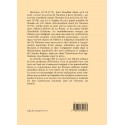 OEUVRES COMPLÈTES. TOME 2. DE L'HOMME, DE SES FACULTES INTELLECTUELLES ET DE SON EDUCATION
