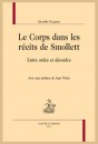 LE CORPS DANS LES RÉCITS DE SMOLLETT  ENTRE ORDRE ET DÉSORDRE