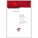 LE VAIR PALEFROI