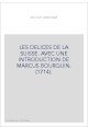 LES DELICES DE LA SUISSE. AVEC UNE INTRODUCTION DE MARCUS BOURQUIN. (1714).