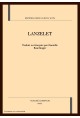 LANZELET