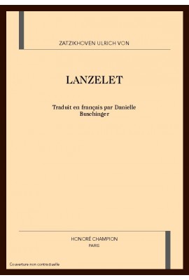 LANZELET