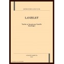 LANZELET