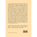 THÉOLOGIE OU LIBERTINAGE ?