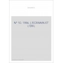 VERSANT 10  1986