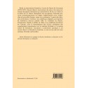 REMY DE GOURMONT CRÉATEUR DE FORMES DÉPASSEMENT DU GENRE LITTÉRAIRE ET MODERNISME À LAUBE DU XXE SIÈCLE