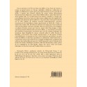 LA SUITE DES MILLE ET UNE NUITS CONTES ARABES