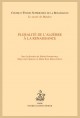 PLURALITÉ DE LALGÈBRE À LA RENAISSANCE