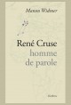 RENÉ CRUSE