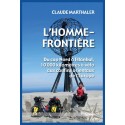 L'HOMME-FRONTIÈRE