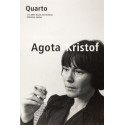 AGOTA KRISTOF