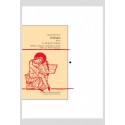 POESIES. TOME I: LA RETENUE D'AMOUR, BALLADES, CHANSONS, COMPLAINTES ET CAROLES.