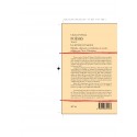 POESIES. TOME I: LA RETENUE D'AMOUR, BALLADES, CHANSONS, COMPLAINTES ET CAROLES.