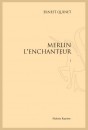 MERLIN L'ENCHANTEUR