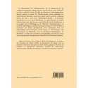 RESTITUTION DU CHRISTIANISME