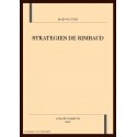 STRATEGIES DE RIMBAUD