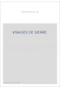 VISAGES DE SIERRE.