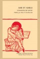 AMI ET AMILE EN ANCIEN FRANCAIS
