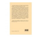 LA POETIQUE ROMANESQUE DE JORIS-KARL HUYSMANS