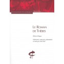 LE ROMAN DE THEBES