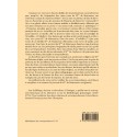 LETTRES. VI- 1714-1719