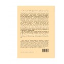 OEUVRES COMPLETES. TOME 1