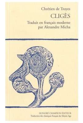 CLIGÈS
