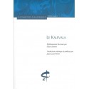 LE KALEVALA