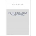 RELIRE LE ROMAN D'ENEAS.