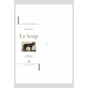 LE LOUP