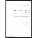 BAUDELAIRE ET SA MERE