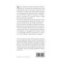 VOIX JUIVES DANS LE FEMINISME  RESONANCES FRANCAISES ET ANGLO-AMERICAINES