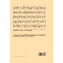 CORRESPONDANCE DE VALENTIN JAMEREY-DUVAL. BIBLIOTHÉCAIRE DES DUCS DE LORRAINE. TOME I