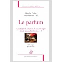 LE PARFUM