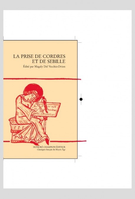 LA PRISE DE CORDRES ET DE SEBILLE