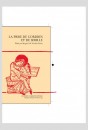 LA PRISE DE CORDRES ET DE SEBILLE