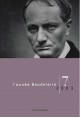 L'ANNÉE BAUDELAIRE N°7. 2003