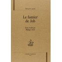 LE FUMIER DE JOB