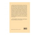 LA VIE POLITIQUE POLONAISE AU XVIII SIECLE   LES JOURNAUX DE LA DIETE DE CONVOCATION 1764