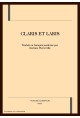 CLARIS ET LARIS