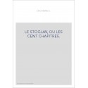 LE STOGLAV, OU LES CENT CHAPITRES.