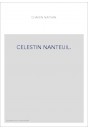CELESTIN NANTEUIL.