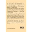 PRINCIPES PHYSIQUES DE LA RAISON ET DES PASSIONS DES HOMMES