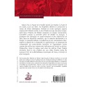 LE JEU D'ADAM