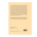 EXTRAORDINAIRE ET ORDINAIRE DES CROIX   LES REPRéSENTATIONS DU CORPS SOUFFRANT 1580-1650