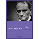 L'ANNÉE BAUDELAIRE N°16. 2012