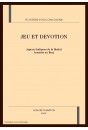 JEU ET DEVOTION